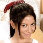 Bianca Jacobs Biography & Net Worth, Age, Career, Lifestyle