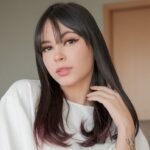 Bianca Karina Biography & Net Worth, Age, Career, Lifestyle