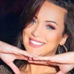 Bianka Nascimento Biography & Net Worth, Age, Career, Lifestyle