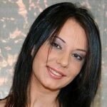 Billie Brett Biography & Net Worth, Age, Career, Lifestyle