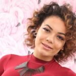 Billie Davis Biography & Net Worth, Age, Career, Lifestyle