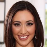 Blaire Johnson Biography & Net Worth, Age, Career, Lifestyle