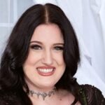 Blake Emerald Biography & Net Worth, Age, Career, Lifestyle