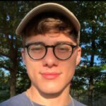 Blake Mitchell Biography & Net Worth, Age, Career, Lifestyle