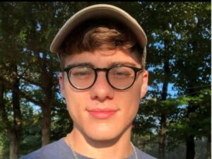 Blake Mitchell Biography & Net Worth, Age, Career, Lifestyle