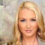 Blake Rose Biography & Net Worth, Age, Career, Lifestyle