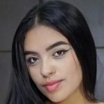 Blaze Bonita Biography & Net Worth, Age, Career, Lifestyle