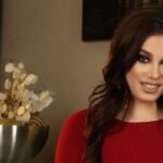 Bobbi Dylan Biography & Net Worth, Age, Career, Lifestyle