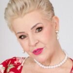 Bobbi Shay Biography & Net Worth, Age, Career, Lifestyle
