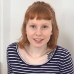 Bonni Belle Biography & Net Worth, Age, Career, Lifestyle