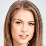 Bonnie Dolce Biography & Net Worth, Age, Career, Lifestyle