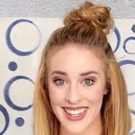 Bonnie Grey Biography & Net Worth, Age, Career, Lifestyle