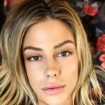 Bonny Gombert Biography & Net Worth, Age, Career, Lifestyle