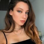 Bozana Abrlic Biography & Net Worth, Age, Career, Lifestyle