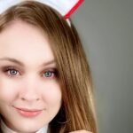 Brandi Shagwell Biography & Net Worth, Age, Career, Lifestyle