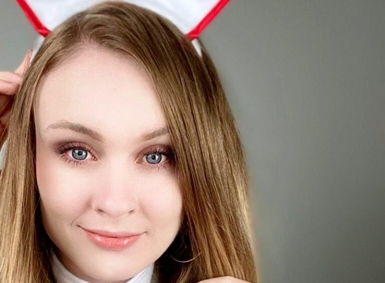 Brandi Shagwell Biography & Net Worth, Age, Career, Lifestyle