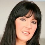 Brenda Everet Biography & Net Worth, Age, Career, Lifestyle