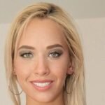 Briana Banderas Biography & Net Worth, Age, Career, Lifestyle