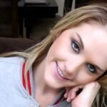Briana Oshea Biography & Net Worth, Age, Career, Lifestyle