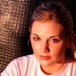 Brianna Love Biography & Net Worth, Age, Career, Lifestyle