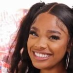 Brianna Moore Biography & Net Worth, Age, Career, Lifestyle