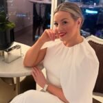 Brianna Olivia Biography & Net Worth, Age, Career, Lifestyle