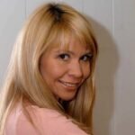 Bridgette Monroe Biography & Net Worth, Age, Career, Lifestyle