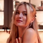 Brilliant Victoria Biography & Net Worth, Age, Career, Lifestyle