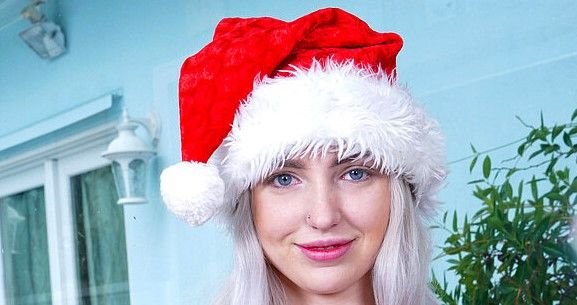 Britt Blair Biography & Net Worth, Age, Career, Lifestyle
