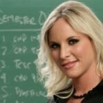 Brittanie Lane Biography & Net Worth, Age, Career, Lifestyle