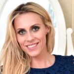 Brittany Bardot Biography & Net Worth, Age, Career, Lifestyle