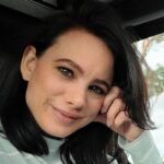 Brittany Elizabeth Biography & Net Worth, Age, Career, Lifestyle