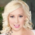 Brittany Kendall Biography & Net Worth, Age, Career, Lifestyle