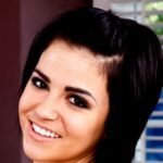 Brittany Lauryn Biography & Net Worth, Age, Career, Lifestyle