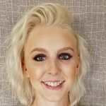 Brittney Cooper Biography & Net Worth, Age, Career, Lifestyle