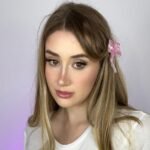 Bronwin Aurora Biography & Net Worth, Age, Career, Lifestyle
