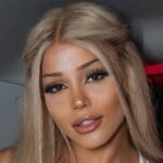 Bronze Goddess Biography & Net Worth, Age, Career, Lifestyle