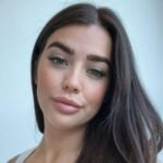 Brooke Ashe Biography & Net Worth, Age, Career, Lifestyle