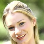 Brooke Cherry Biography & Net Worth, Age, Career, Lifestyle