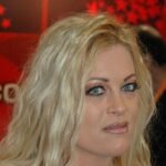 Brooke Hunter Biography & Net Worth, Age, Career, Lifestyle
