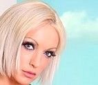 Brooke Jameson Biography & Net Worth, Age, Career, Lifestyle