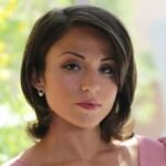 Brooke Sinclaire Biography & Net Worth, Age, Career, Lifestyle