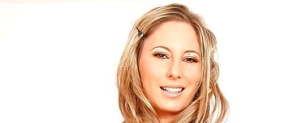 Brooke Summer Biography & Net Worth, Age, Career, Lifestyle