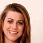 Brooke Van Buuren Biography & Net Worth, Age, Career, Lifestyle