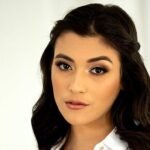 Brooklyn Gray Biography & Net Worth, Age, Career, Lifestyle