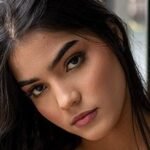 Bruna Valerio Biography & Net Worth, Age, Career, Lifestyle