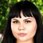 Brynn Michaels Biography & Net Worth, Age, Career, Lifestyle