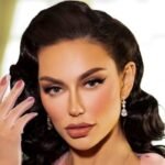 Bryona Ashly Biography & Net Worth, Age, Career, Lifestyle