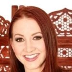 Cadence Calibre Biography & Net Worth, Age, Career, Lifestyle