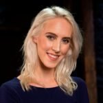 Cadence Lux Biography & Net Worth, Age, Career, Lifestyle